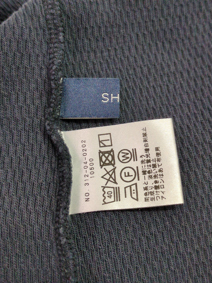 SHIPS:Tシャツ/カットソー
