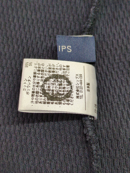 SHIPS:Tシャツ/カットソー