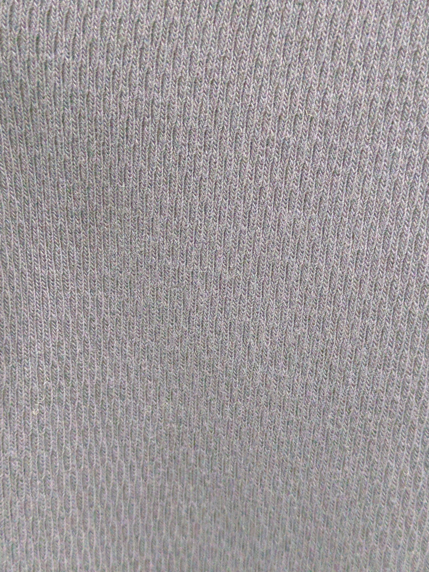 SHIPS:Tシャツ/カットソー