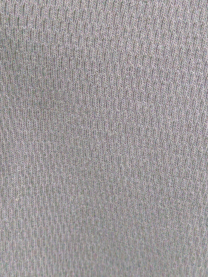 SHIPS:Tシャツ/カットソー