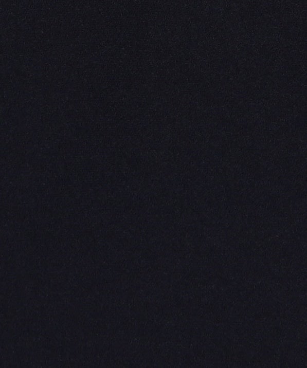 troisiemeCHACO:Vネックレースワンピース