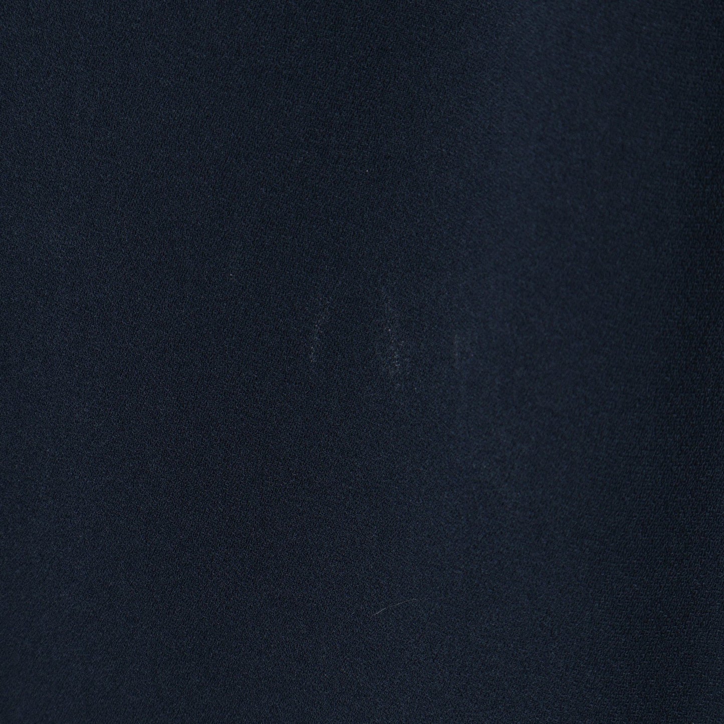 troisiemeCHACO:Vネックレースワンピース