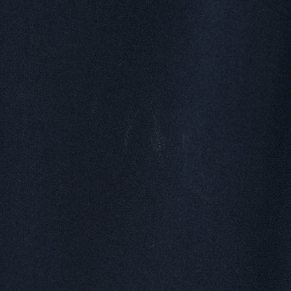 troisiemeCHACO:Vネックレースワンピース