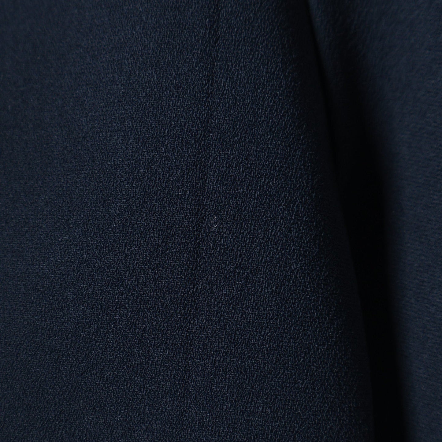 troisiemeCHACO:Vネックレースワンピース