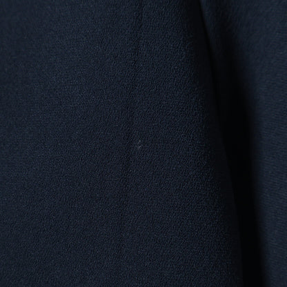 troisiemeCHACO:Vネックレースワンピース