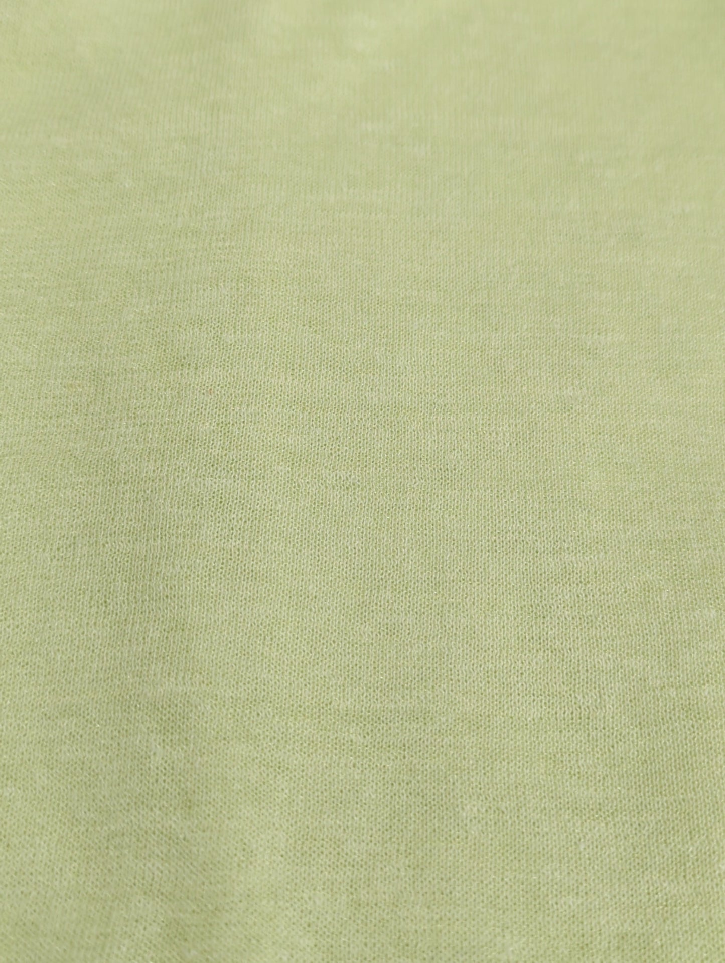 SHIPS Primary Navy Label:リネン/ナイロン ドルマン プルオーバー