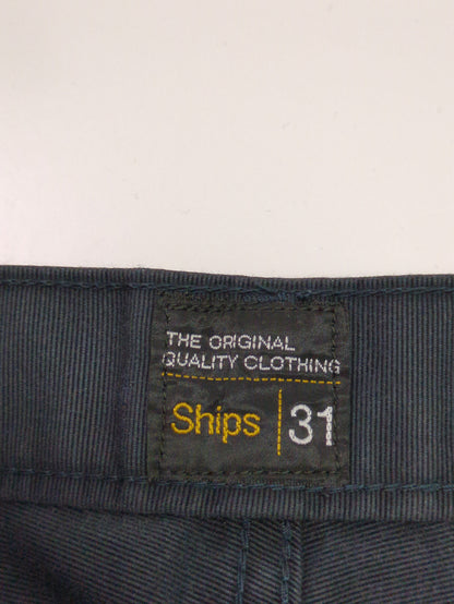 SHIPS:パンツ