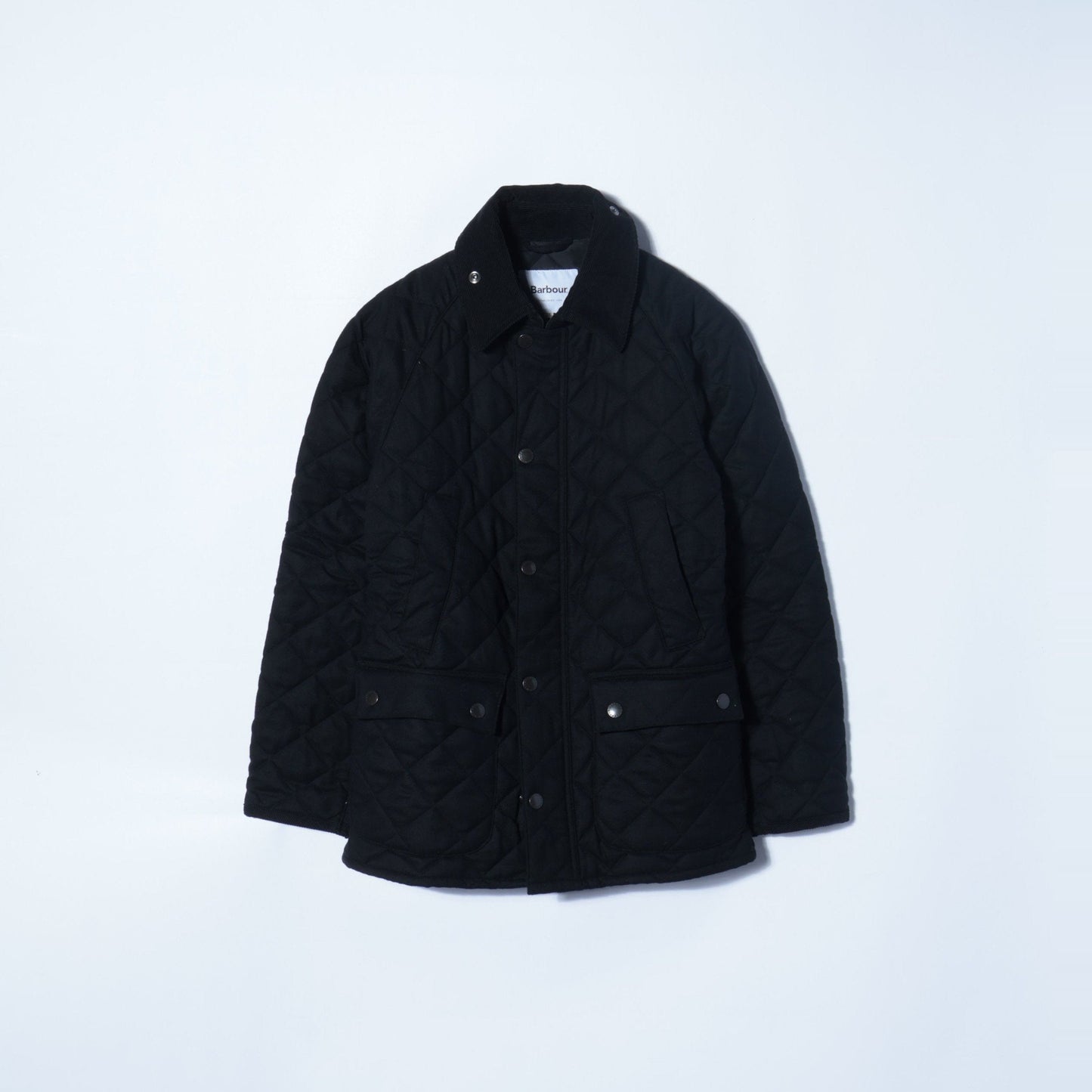 BARBOUR:アウター