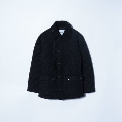 BARBOUR:アウター