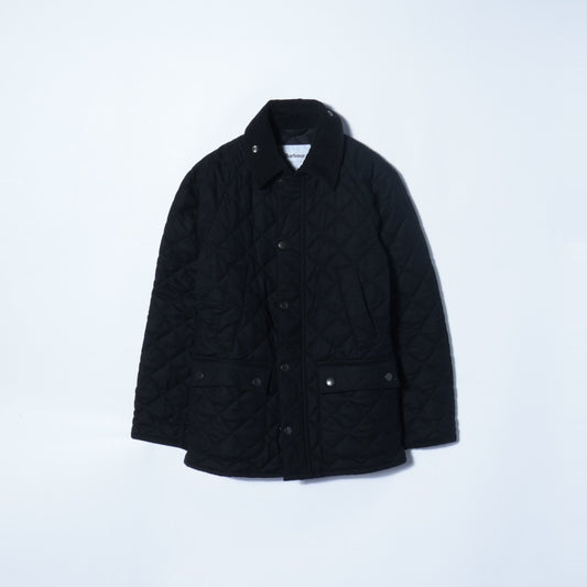 BARBOUR:アウター