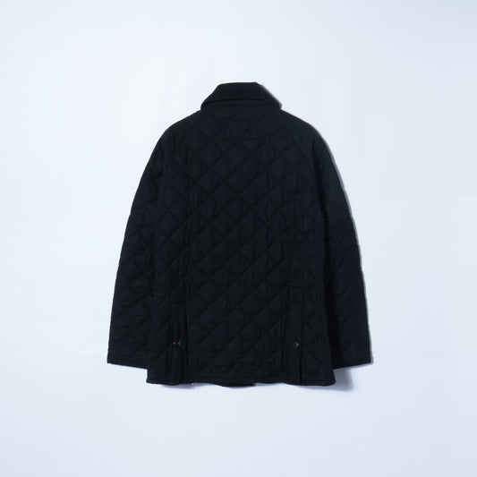 BARBOUR:アウター