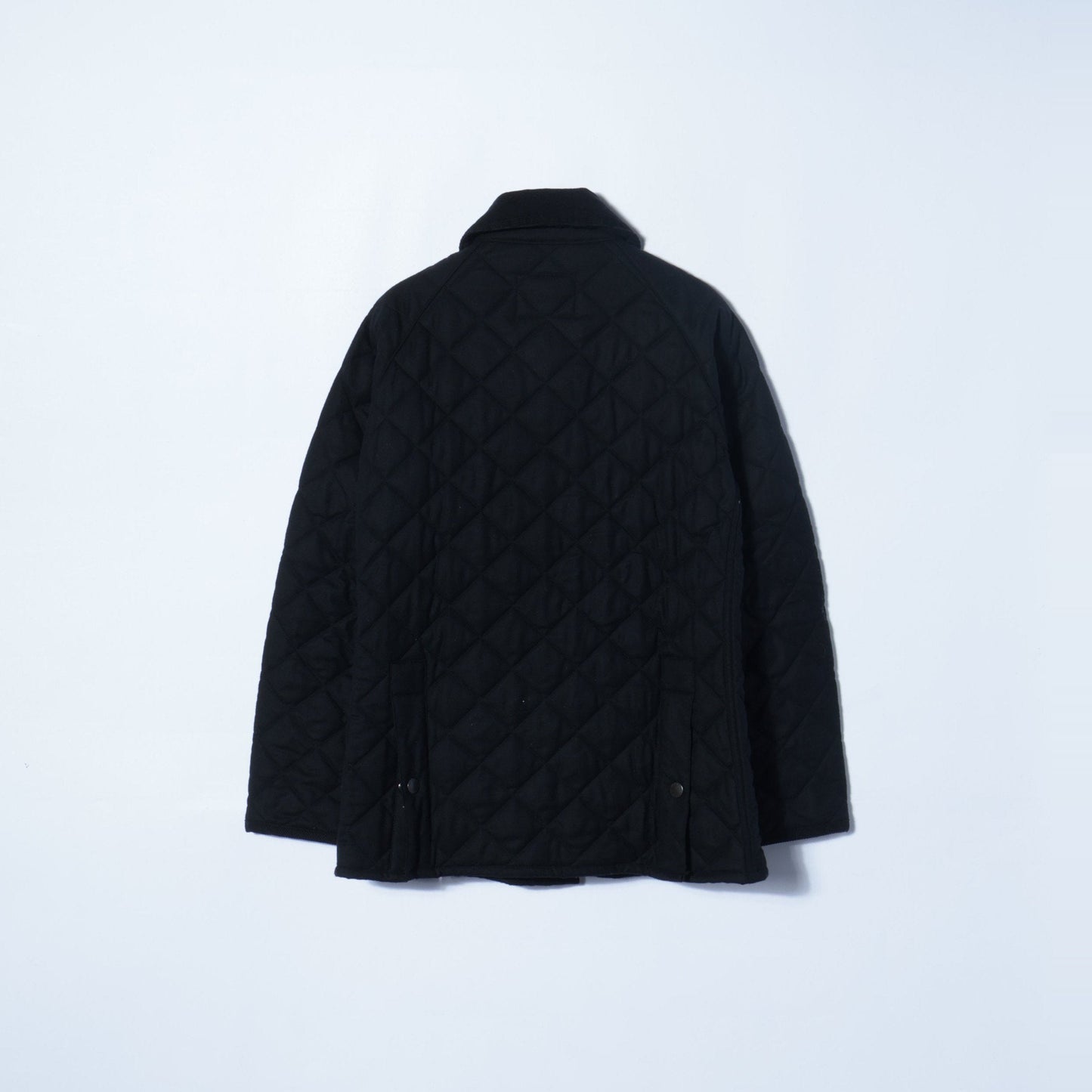 BARBOUR:アウター