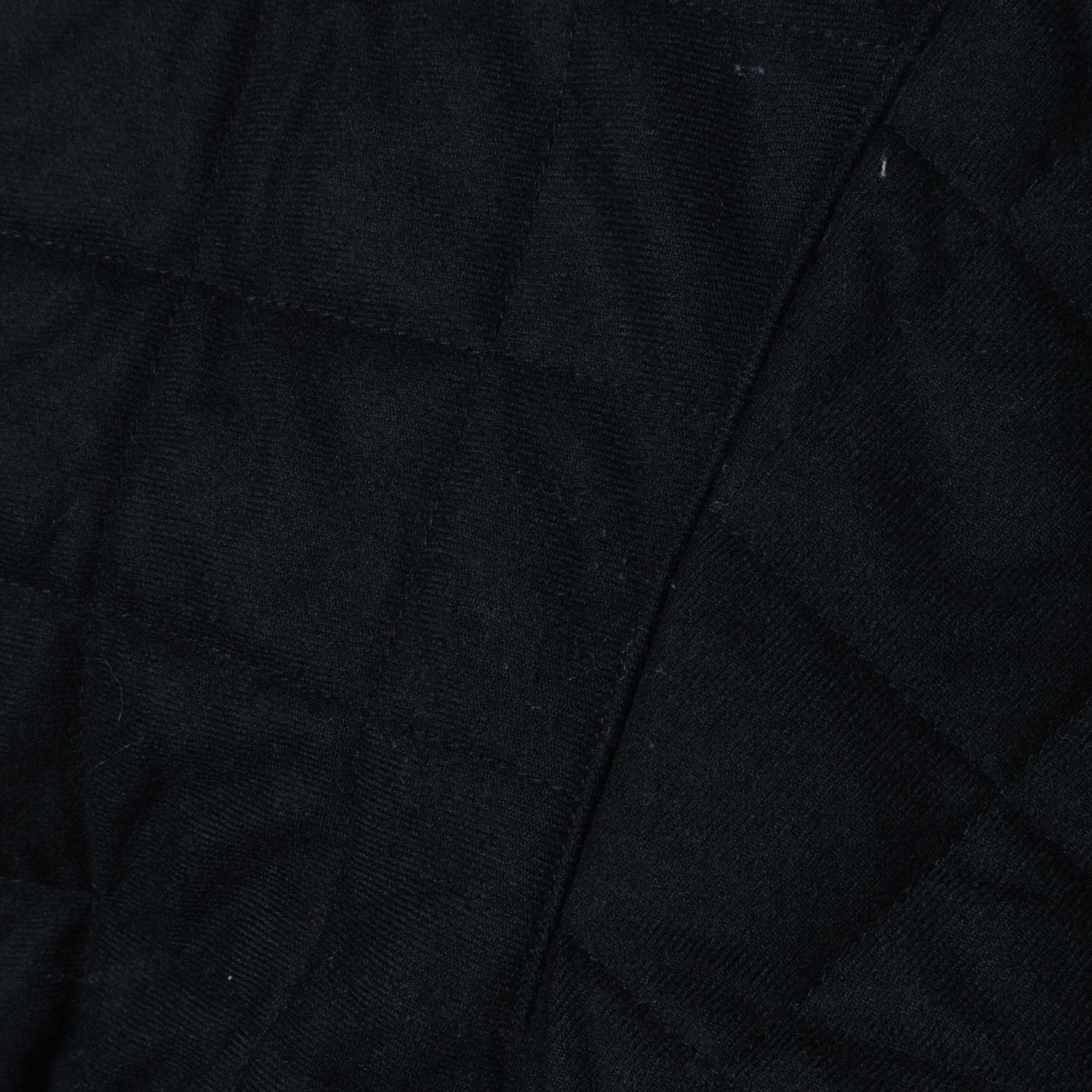 BARBOUR:アウター