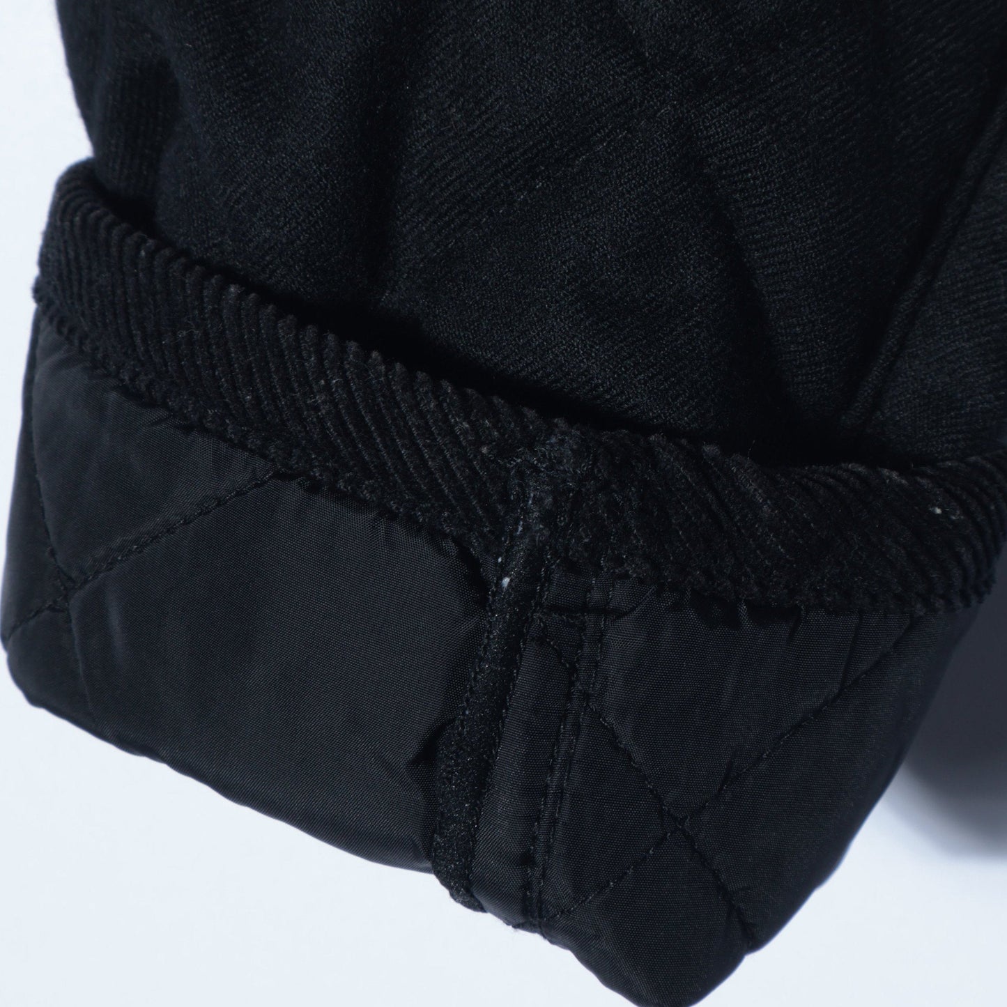 BARBOUR:アウター