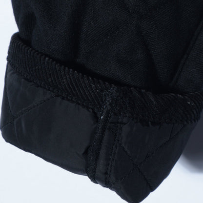 BARBOUR:アウター