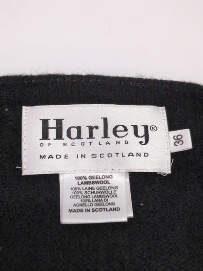HARLEY OF SCOTLAND:ニット/セーター