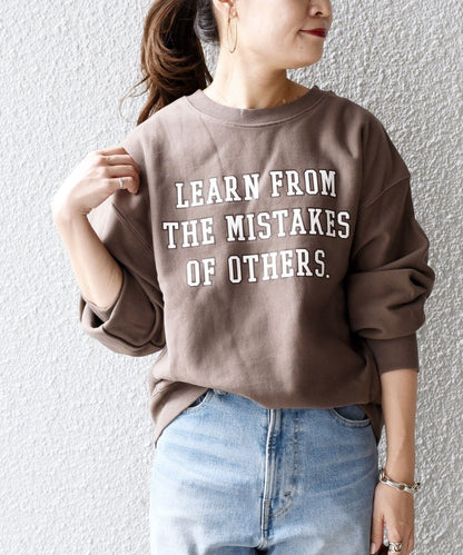 SHIPS:Tシャツ/カットソー