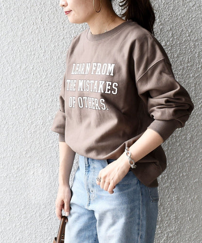 SHIPS:Tシャツ/カットソー