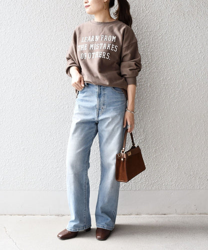 SHIPS:Tシャツ/カットソー