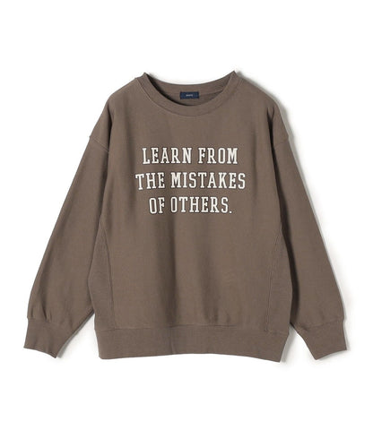 SHIPS:Tシャツ/カットソー