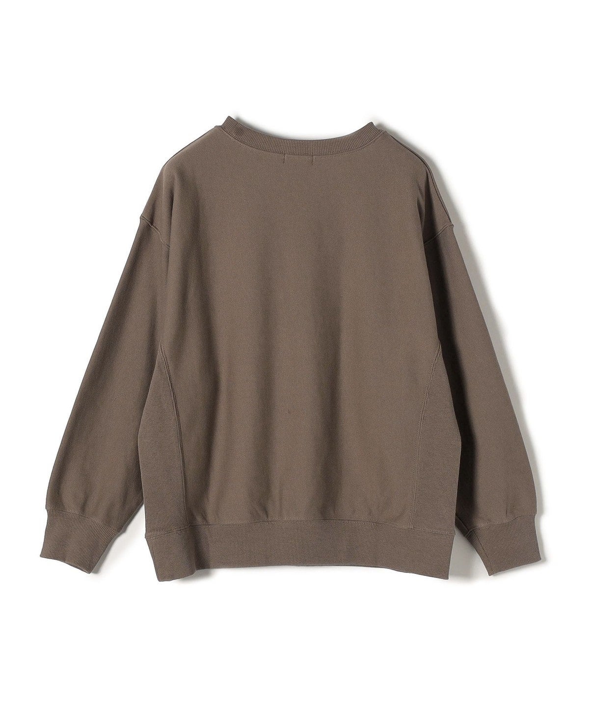 SHIPS:Tシャツ/カットソー