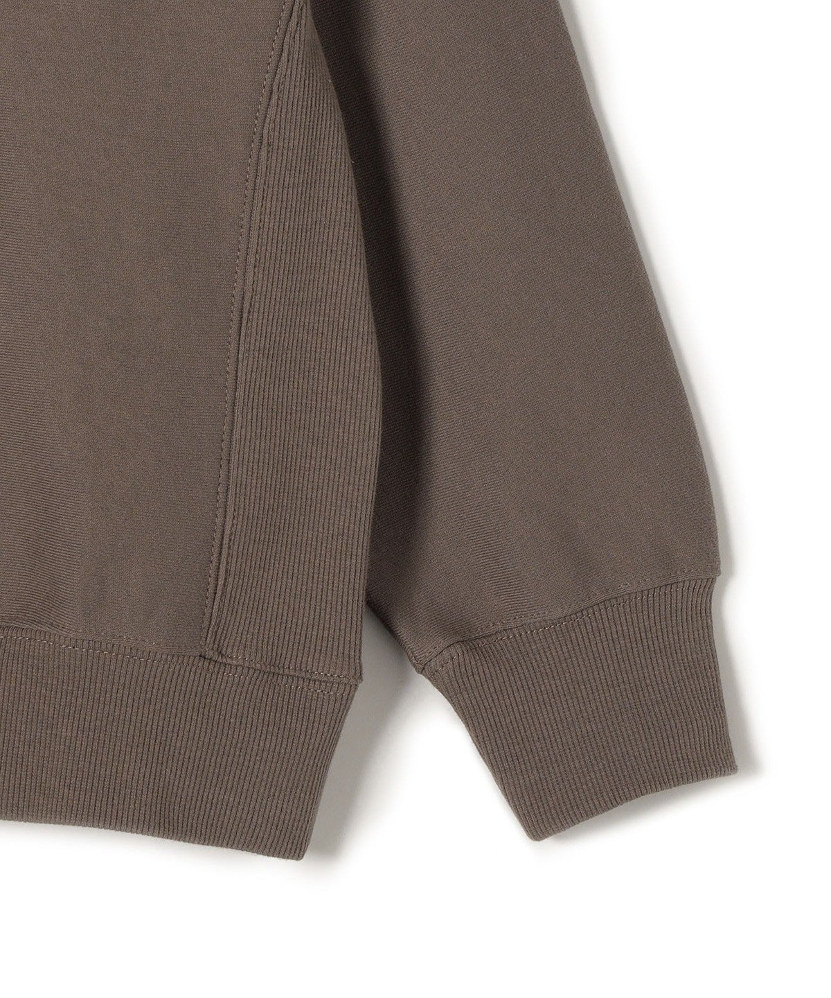 SHIPS:Tシャツ/カットソー