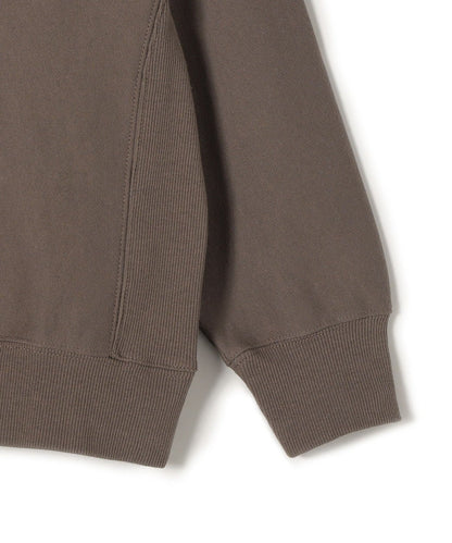 SHIPS:Tシャツ/カットソー