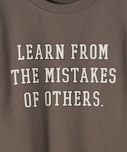 SHIPS:Tシャツ/カットソー