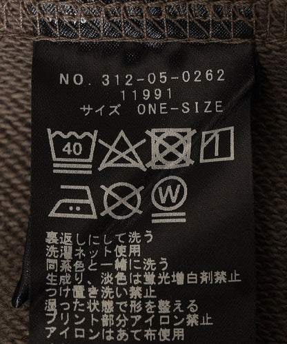 SHIPS:Tシャツ/カットソー