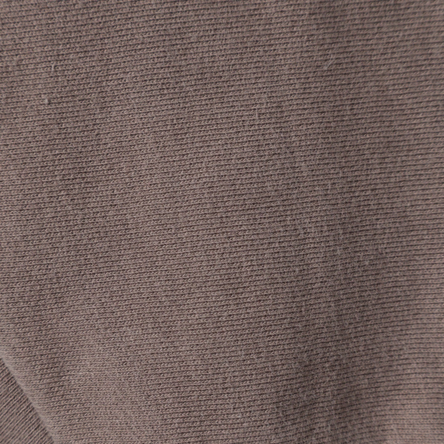 SHIPS:Tシャツ/カットソー