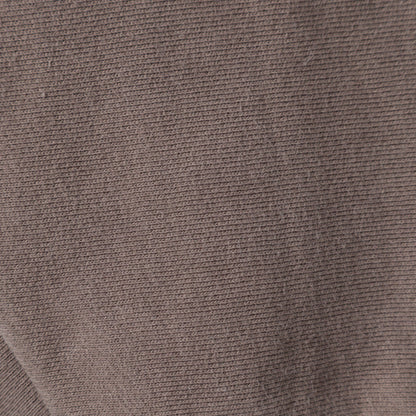 SHIPS:Tシャツ/カットソー