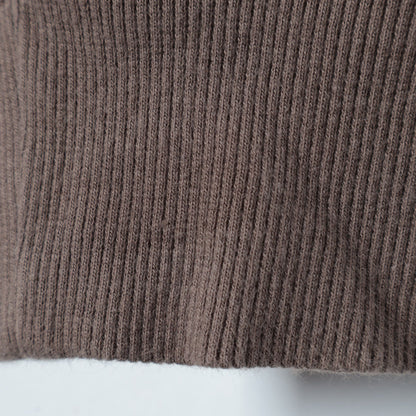 SHIPS:Tシャツ/カットソー