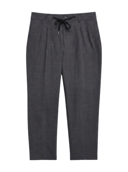 21:DC CROSS MOVA WOOL TRO NO-P