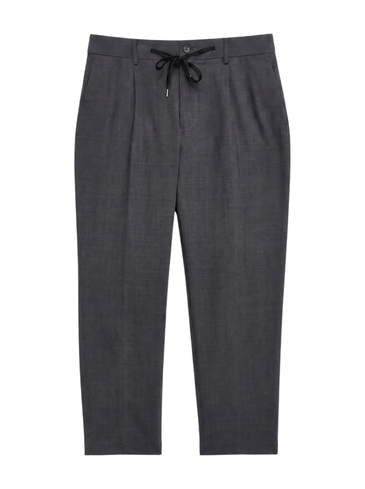 21:DC CROSS MOVA WOOL TRO NO-P