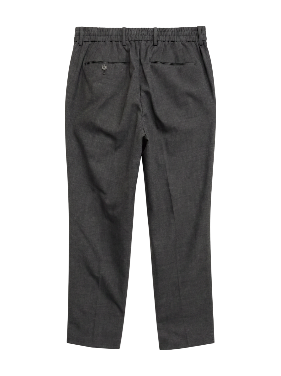 21:DC CROSS MOVA WOOL TRO NO-P