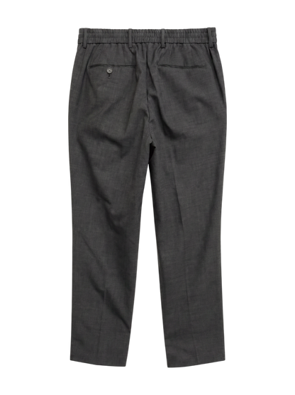 21:DC CROSS MOVA WOOL TRO NO-P