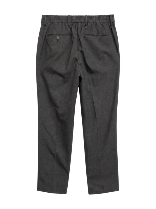 21:DC CROSS MOVA WOOL TRO NO-P