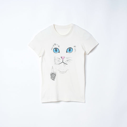 A PRICELESS WAY:Tシャツ/カットソー