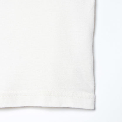 A PRICELESS WAY:Tシャツ/カットソー