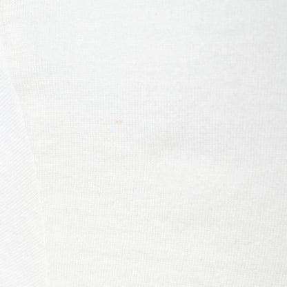 A PRICELESS WAY:Tシャツ/カットソー