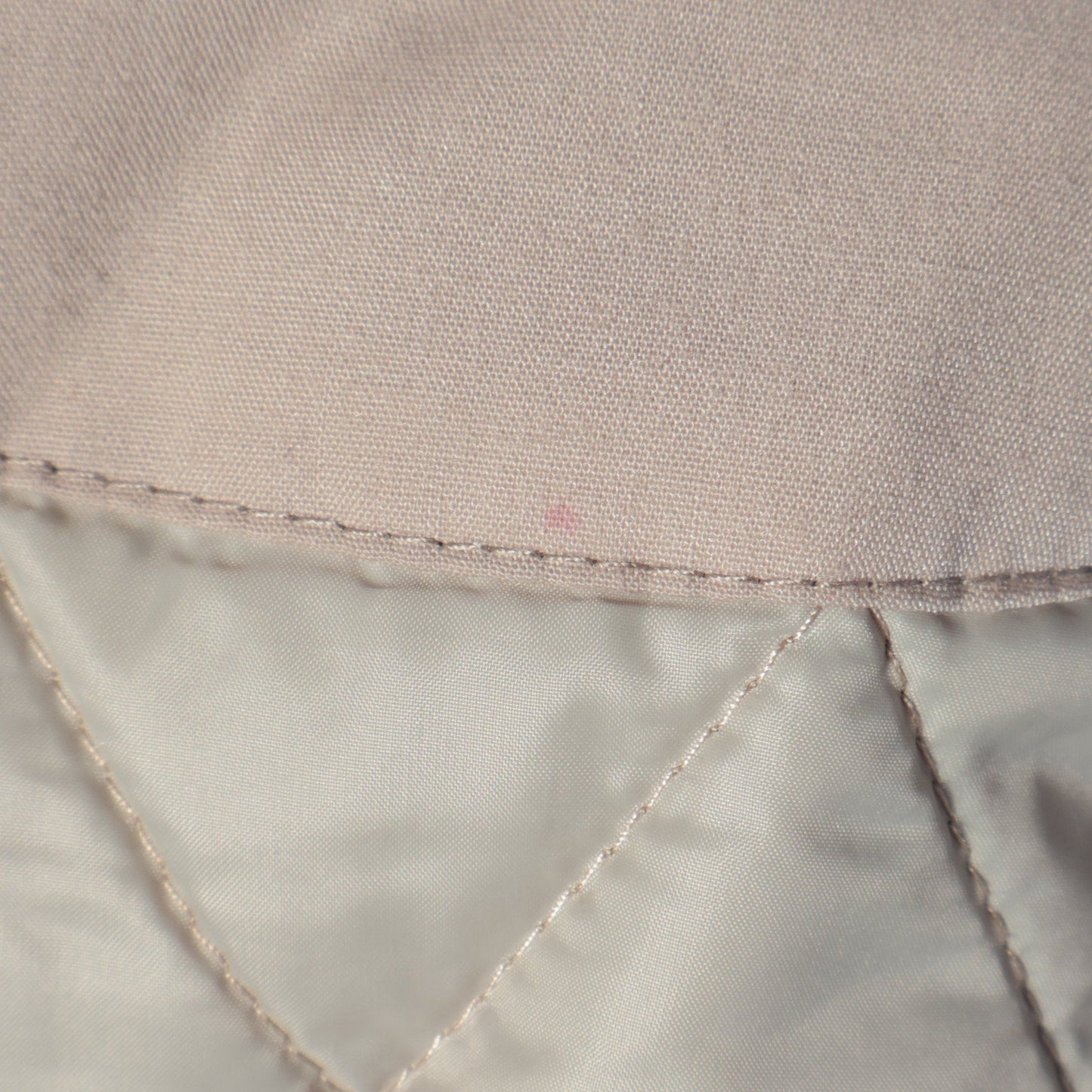 SHIPS:SHORT MODS COAT 17SS
