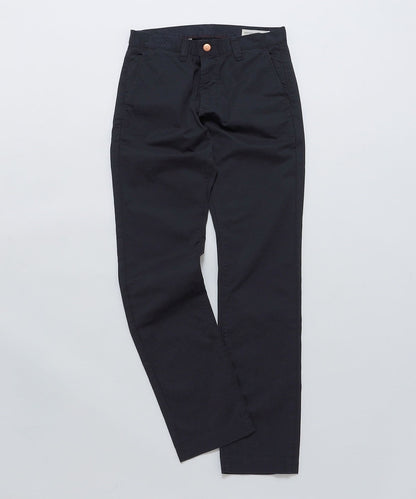 GROWN&SEWN: Mason Classic Pant - Ultimate Twill