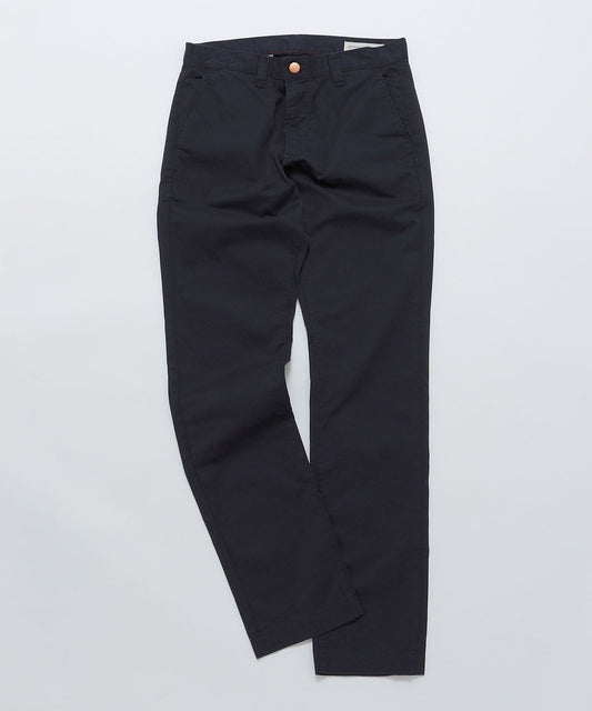 GROWN&SEWN: Mason Classic Pant - Ultimate Twill