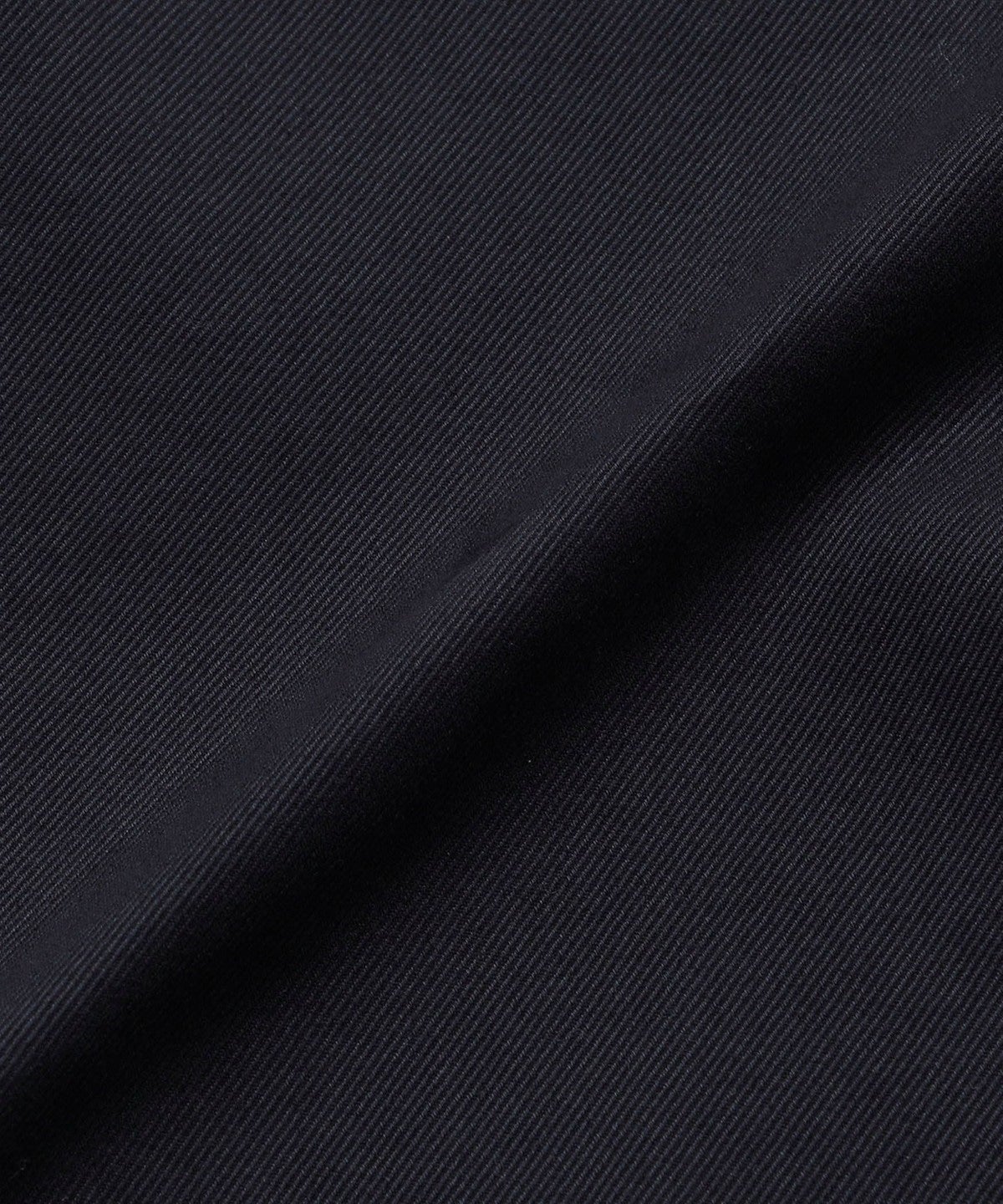 GROWN&SEWN: Mason Classic Pant - Ultimate Twill
