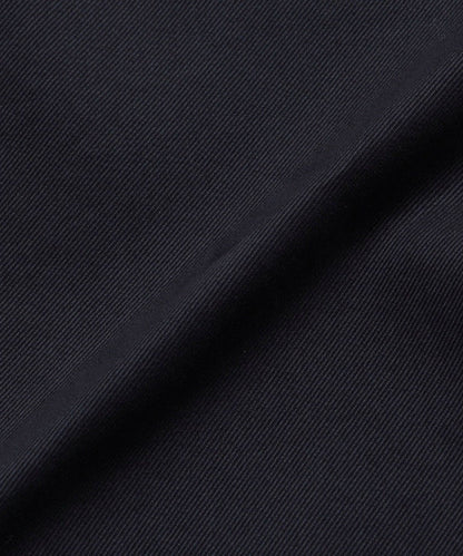 GROWN&SEWN: Mason Classic Pant - Ultimate Twill