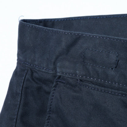 GROWN&SEWN: Mason Classic Pant - Ultimate Twill