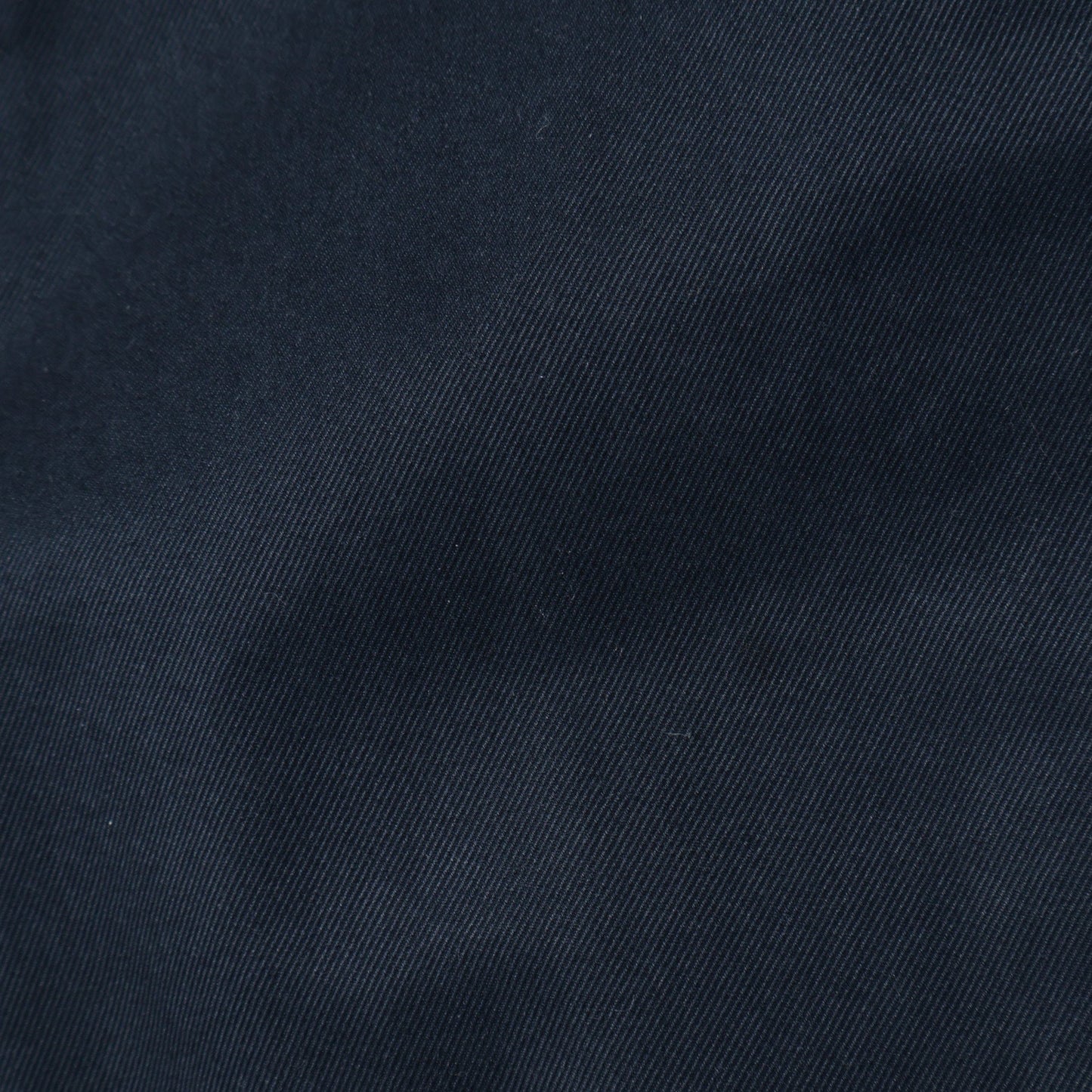 GROWN&SEWN: Mason Classic Pant - Ultimate Twill