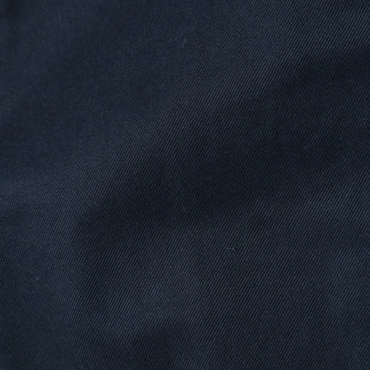 GROWN&SEWN: Mason Classic Pant - Ultimate Twill