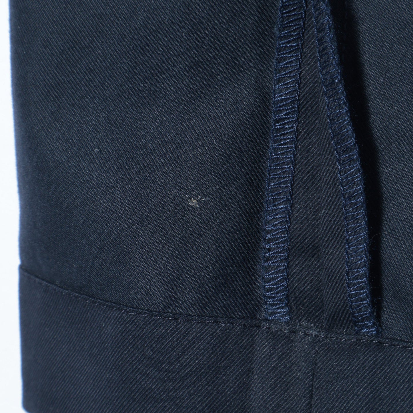 GROWN&SEWN: Mason Classic Pant - Ultimate Twill