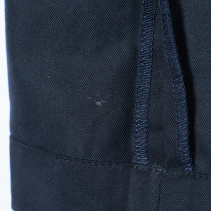 GROWN&SEWN: Mason Classic Pant - Ultimate Twill